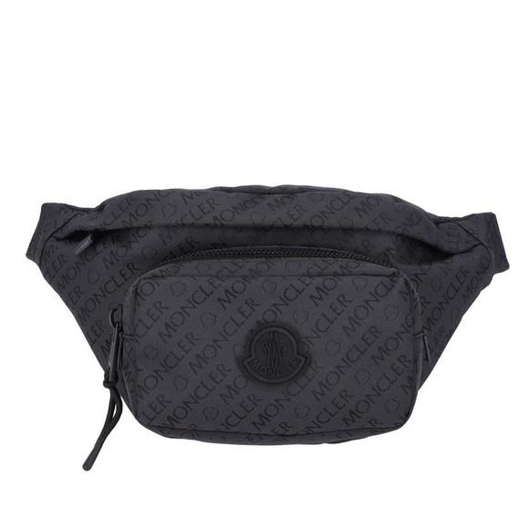 Moncler Durance Body Bag - Picture 1 of 6